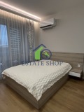 Продава 1-СТАЕН, град Пловдив, Кършияка • 124990 € / 244459.19 лв. • 88868549 3