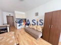 Продава 1-СТАЕН, област Бургас, к.к. Слънчев бряг • 50500 € • 91104686 — Holmes.bg