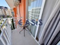 Продава 1-СТАЕН, област Бургас, к.к. Слънчев бряг • 50500 € • 91104686 — Holmes.bg