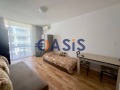 Продава 1-СТАЕН, област Бургас, к.к. Слънчев бряг • 50500 € • 91104686 — Holmes.bg