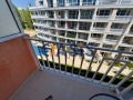 Продава 1-СТАЕН, област Бургас, к.к. Слънчев бряг • 50500 € • 91104686 — Holmes.bg