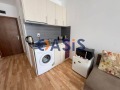 Продава 1-СТАЕН, област Бургас, к.к. Слънчев бряг • 50500 € • 91104686 — Holmes.bg