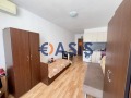 Продава 1-СТАЕН, област Бургас, к.к. Слънчев бряг • 50500 € • 91104686 — Holmes.bg