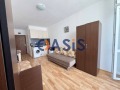 Продава 1-СТАЕН, област Бургас, к.к. Слънчев бряг • 50500 € • 91104686 — Holmes.bg