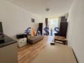 Продава 1-СТАЕН, област Бургас, к.к. Слънчев бряг • 50500 € • 91104686 — Holmes.bg