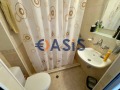 Продава 1-СТАЕН, област Бургас, к.к. Слънчев бряг • 50500 € • 91104686 — Holmes.bg