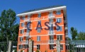 Продава 1-СТАЕН, област Бургас, к.к. Слънчев бряг • 50500 € • 91104686 — Holmes.bg