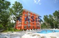 Продава 1-СТАЕН, област Бургас, к.к. Слънчев бряг • 50500 € • 91104686 — Holmes.bg