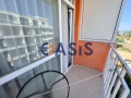 Продава 1-СТАЕН, област Бургас, к.к. Слънчев бряг • 50500 € • 91104686 — Holmes.bg