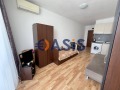 Продава 1-СТАЕН, област Бургас, к.к. Слънчев бряг • 50500 € • 91104686 — Holmes.bg