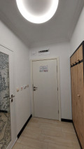 Продава 2-СТАЕН, област Бургас, гр. Поморие • 133600 € • 80581623 — Holmes.bg