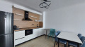 Продава 2-СТАЕН, област Бургас, гр. Поморие • 133600 € • 80581623 — Holmes.bg