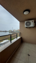 Продава 2-СТАЕН, област Бургас, гр. Поморие • 133600 € • 80581623 — Holmes.bg