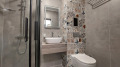 Продава 2-СТАЕН, област Бургас, гр. Поморие • 133600 € • 80581623 — Holmes.bg
