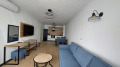 Продава 2-СТАЕН, област Бургас, гр. Поморие • 133600 € • 80581623 — Holmes.bg