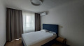 Продава 2-СТАЕН, област Бургас, гр. Поморие • 133600 € • 80581623 — Holmes.bg