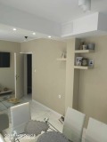Продава 2-СТАЕН, град Русе, Център • 115000 € • 60264227 — Holmes.bg