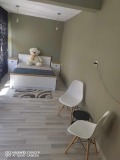 Продава 2-СТАЕН, град Русе, Център • 115000 € • 60264227 — Holmes.bg
