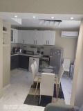 Продава 2-СТАЕН, град Русе, Център • 115000 € • 60264227 — Holmes.bg