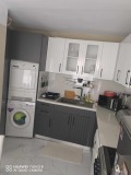 Продава 2-СТАЕН, град Русе, Център • 115000 € • 60264227 — Holmes.bg