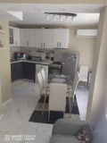 Продава 2-СТАЕН, град Русе, Център • 115000 € • 60264227 — Holmes.bg