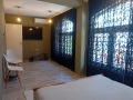 Продава 2-СТАЕН, град Русе, Център • 115000 € • 60264227 — Holmes.bg