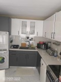 Продава 2-СТАЕН, град Русе, Център • 115000 € • 60264227 — Holmes.bg