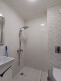Продава 2-СТАЕН, град Пловдив, Кючук Париж • 132000 € / 258169.56 лв. • 17515169 11