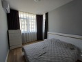 Продава 2-СТАЕН, град Пловдив, Кючук Париж • 132000 € / 258169.56 лв. • 17515169 8