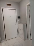 Продава 2-СТАЕН, град Пловдив, Кючук Париж • 132000 € / 258169.56 лв. • 17515169 9