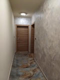 Продава 2-СТАЕН, град Пловдив, Кючук Париж • 132000 € / 258169.56 лв. • 17515169 13