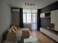 Продава 2-СТАЕН, град Пловдив, Кючук Париж • 132000 € / 258169.56 лв. • 17515169 5