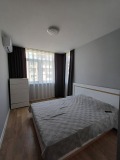 Продава 2-СТАЕН, град Пловдив, Кючук Париж • 132000 € / 258169.56 лв. • 17515169 6