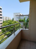 Продава 2-СТАЕН, град Пловдив, Кючук Париж • 132000 € / 258169.56 лв. • 17515169 12