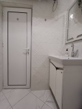 Продава 2-СТАЕН, град Пловдив, Кючук Париж • 132000 € / 258169.56 лв. • 17515169 10