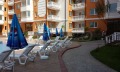 Продава 2-СТАЕН, област Бургас, к.к. Слънчев бряг • 95113 € • 13409108 — Holmes.bg