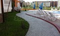Продава 2-СТАЕН, област Бургас, к.к. Слънчев бряг • 95113 € • 13409108 — Holmes.bg
