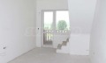 Продава 2-СТАЕН, област Бургас, к.к. Слънчев бряг • 95113 € • 13409108 — Holmes.bg