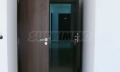Продава 2-СТАЕН, област Бургас, к.к. Слънчев бряг • 95113 € • 13409108 — Holmes.bg