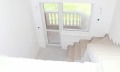 Продава 2-СТАЕН, област Бургас, к.к. Слънчев бряг • 95113 € • 13409108 — Holmes.bg