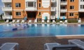 Продава 2-СТАЕН, област Бургас, к.к. Слънчев бряг • 95113 € • 13409108 — Holmes.bg