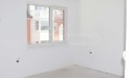 Продава 2-СТАЕН, област Бургас, к.к. Слънчев бряг • 95113 € • 13409108 — Holmes.bg