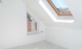 Продава 2-СТАЕН, област Бургас, к.к. Слънчев бряг • 95113 € • 13409108 — Holmes.bg