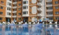 Продава 2-СТАЕН, област Бургас, к.к. Слънчев бряг • 95113 € • 13409108 — Holmes.bg