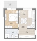 Продава 2-СТАЕН, град Варна, к.к. Чайка • 86580 € • 12089692 — Holmes.bg