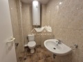 Продава 2-СТАЕН, област Бургас, гр. Ахелой • 73990 € • 11871871 — Holmes.bg
