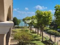 Продава 2-СТАЕН, област Бургас, гр. Ахелой • 73990 € • 11871871 — Holmes.bg