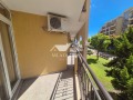 Продава 2-СТАЕН, област Бургас, гр. Ахелой • 73990 € • 11871871 — Holmes.bg