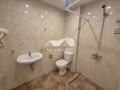 Продава 2-СТАЕН, област Бургас, гр. Ахелой • 73990 € • 11871871 — Holmes.bg