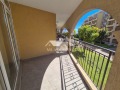 Продава 2-СТАЕН, област Бургас, гр. Ахелой • 73990 € • 11871871 — Holmes.bg